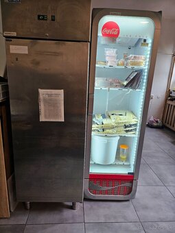 Gastro zariadenie - 6