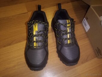 Predam damske Umbro tenisky vel. 37 - 6