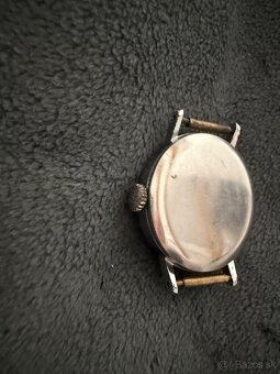 Hodinky prim - 6