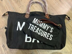 Mommy bag - 6
