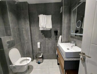 Ponúkam  stavebné,elektrikárske,vodoinštalač ,kurenarske - 6