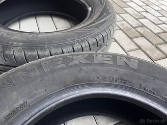 🛞‼️NEXEN N'BLUE HD PLUS 215/65 R16 🚘 - 6