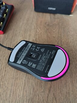 Viper Mini - 6
