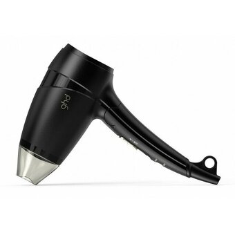 Cestovný fén GHD Flight 2.0 a HT3001 - 6