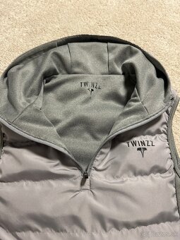 Vesta TWINZZ - 6
