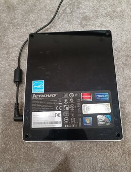 Mini pc - 6