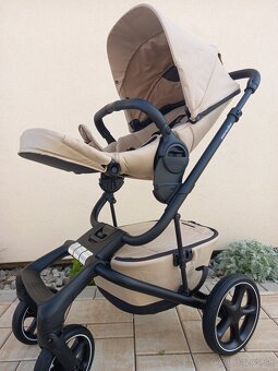 Easywalker Jimmey - 6