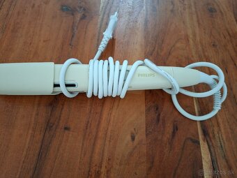 Philips Series 8000 SenseIQ BHS838/00 - 6