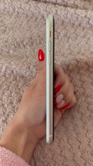 Apple iphone 11 64gb - 6