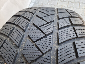 285/40 r22 zimne pneumatiky 285 40 22 285/40/22 - 6
