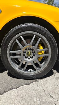 Seat leom 1m 1.8t 20v 4x4 - 6