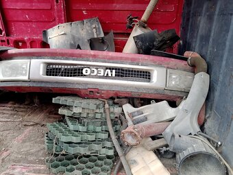 Iveco Daily - 6
