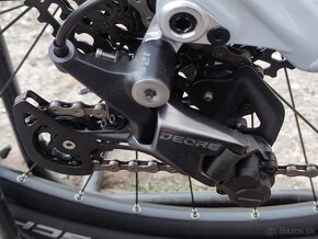 NOVÝ dámsky ebike s plnou zárukou Bosch 625Wh 0km - 6