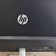 HP i5-9400f cpu + monitor + herná klávesnica - 6
