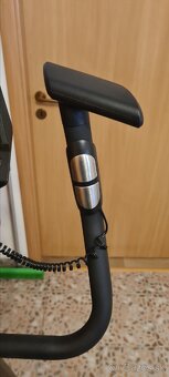Kettler Golf C2 stacionárny bicykel - 6