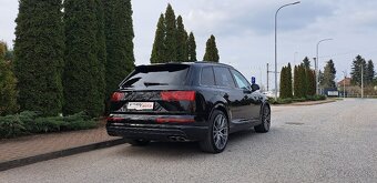 Audi SQ7 - 6