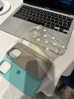iPhone 14 Pro 256gb - 6