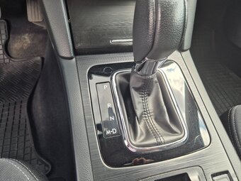 Subaru Outback 2.5i CVT LPG MOŽNÝ ODPOČET DPH - 6