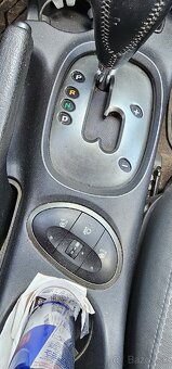 Hyundai santa fe - 6