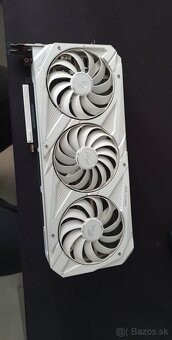 RTX 3080 - 6