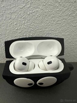 AirPods Pro 2 lightning 2022 - 6