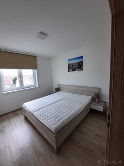 Prenajmem 3 izbový byt na Pohodu - 6