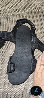 Ecco č.39 - 6