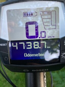 Ktm elektrobicykel - 6