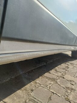 Citroën jumper - 6