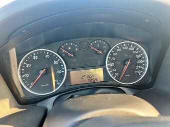 Fiat Croma combi - 6