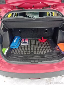 SUZUKI SX4 1.6 S-CROSS - 6