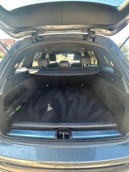 Mercedes-benz GLC 300de v záruke - 6