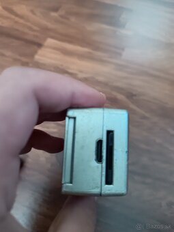 GoPro - 6