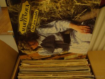 LP SP EP .... - 6