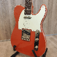 Squier FSR Classic Vibe ’60s Custom Telecaster - 6
