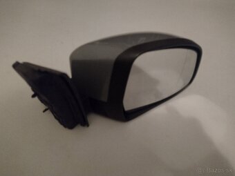 Ford focus lll zrkadlo - 6