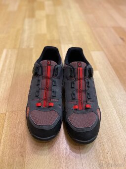 Scott Crus-r BOA 45 EU - 6