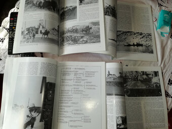 mlpdelarske časopisy - 6