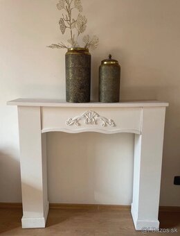 Nova krbova oblozka , krb , krbova rimsa -30% - 6