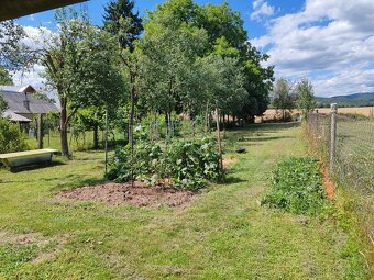 RODINNÝ DOM POLTÁR - 6