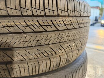 Hankook Dynapro HP2 - 6