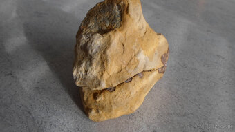 ♦️ KRYŠTÁLOVÁ GEODA ♦️ - 6