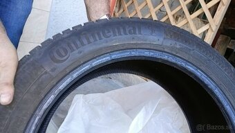 Continental WinterContact TS 870 P (205/55 R17) - 6