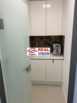 Prenájom novostavba obchodné priestory Poprad Hviezdoslavova - 6