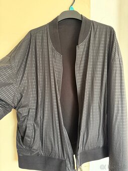 Bunda Calvin Klein - 6