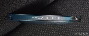Halo Infinite X Box Series X - 6