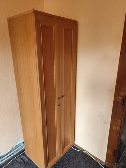 Predám obývaciu stenu. - 6