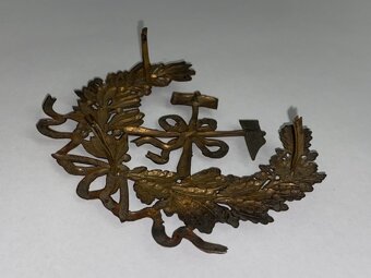 Banícke starožitné predmety - 6