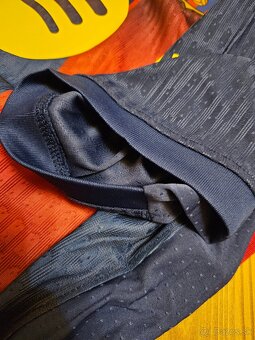 Yamal #10 - HOME (Player version) BARCELONA (L) - 6