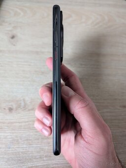 Huawei P60 pro - 6